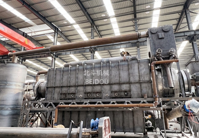 连续式午夜成人在线观看