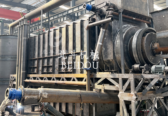 椰壳午夜成人在线观看