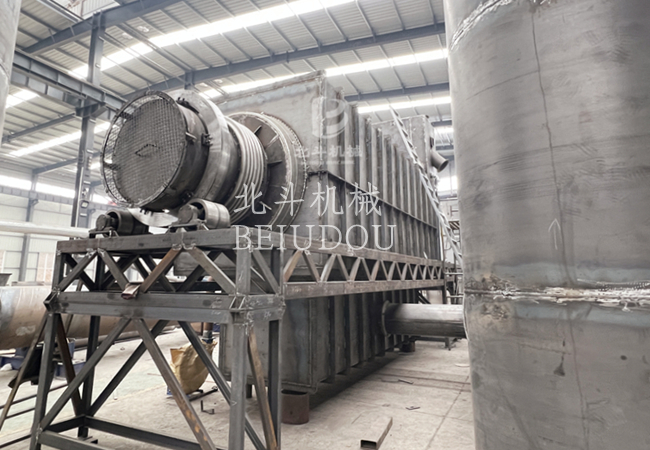 污泥午夜成人在线观看