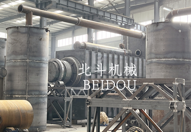 木材午夜成人在线观看