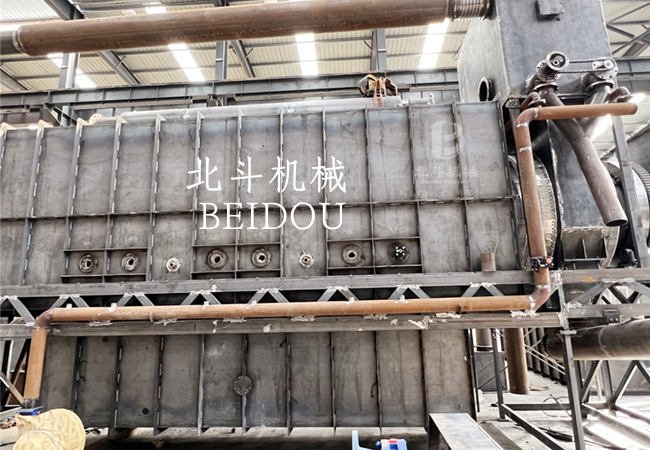 果壳午夜成人在线观看