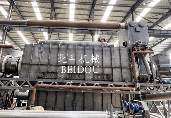 垃圾午夜成人在线观看