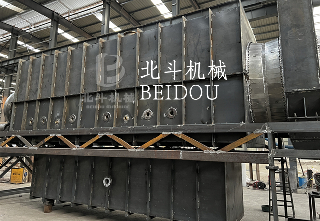 咖啡渣午夜成人在线观看