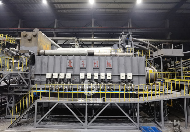 午夜成人在线观看主机