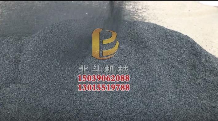 新型稻壳午夜成人在线观看可连续炭化,无烟无尘符合环保要求