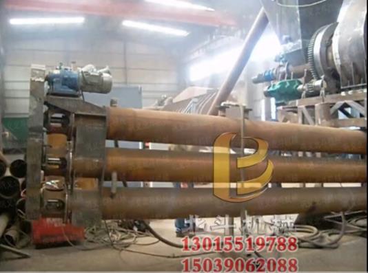 节能降耗环保午夜成人在线观看利用咖啡渣加工咖啡生物炭