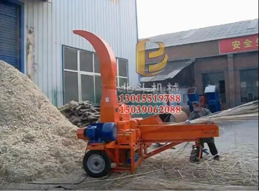 麻杆午夜成人在线观看专业植物秸秆干馏制炭,为秸秆处理开拓新途径