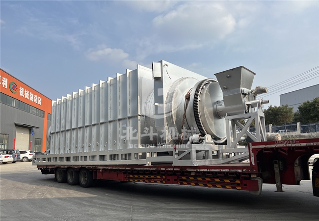 连续式环保椰壳午夜成人在线观看三车齐发广东地区