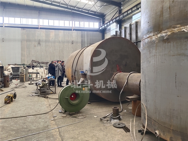 河北客户观看核桃壳午夜成人在线观看制造现场