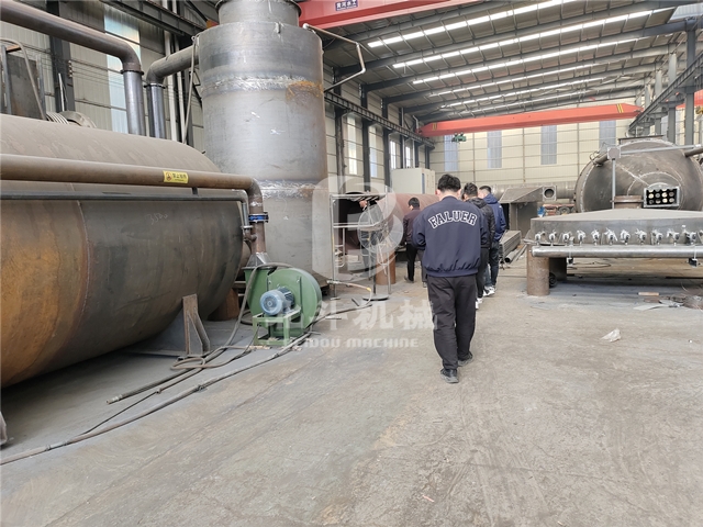 河北客户莅临午夜性色福利在线午夜性色福利在线机械考察杏壳午夜成人在线观看