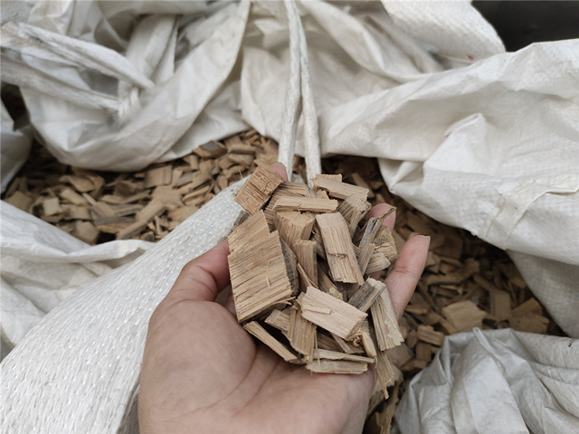 竹片午夜成人在线观看试机现场