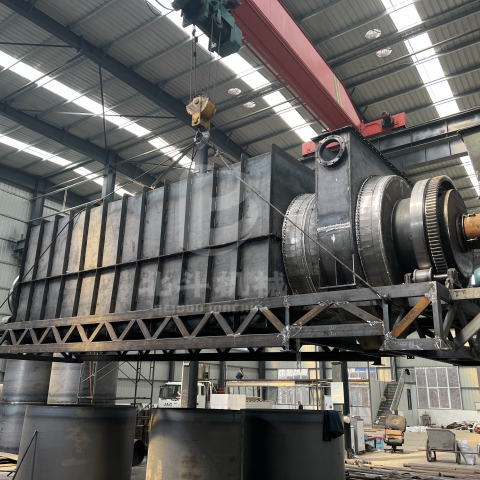 多功能午夜成人在线观看一键解锁多样物料制炭新技能