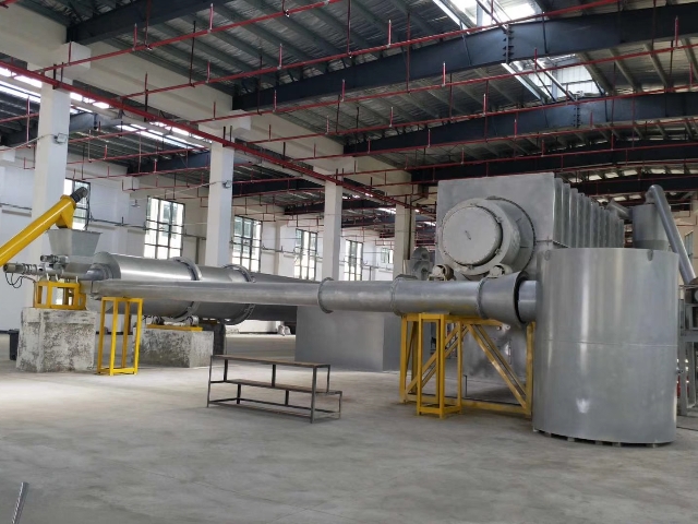 稻壳午夜成人在线观看细微之处见真章,高效转化引领绿色生产