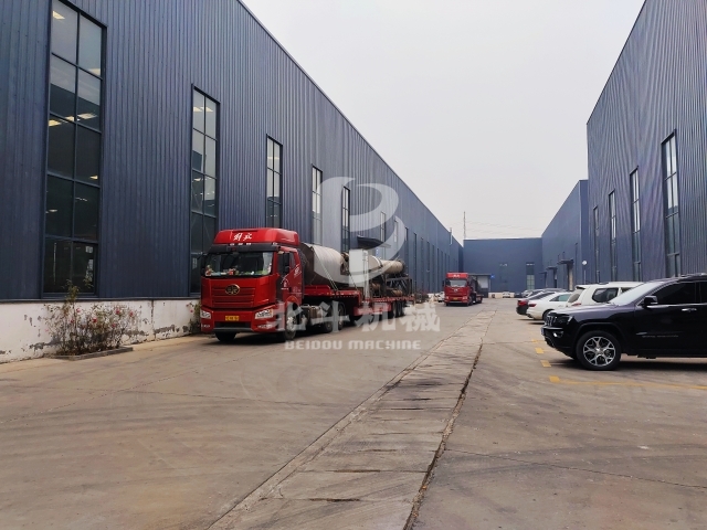 先进的干馏卧式午夜成人在线观看即将启程发往洛阳