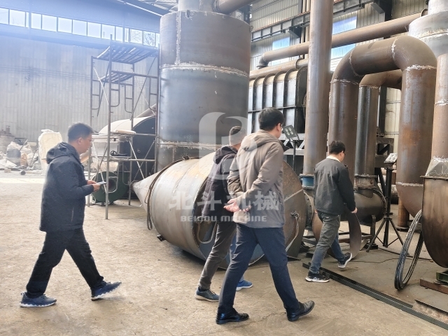 客户到访,全方位深度调研午夜成人在线观看性能