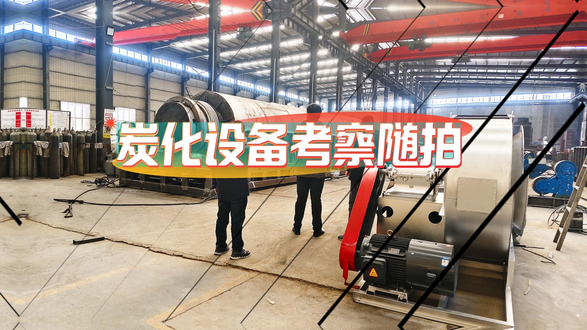 午夜成人在线观看好不好,客户现场考察见分晓