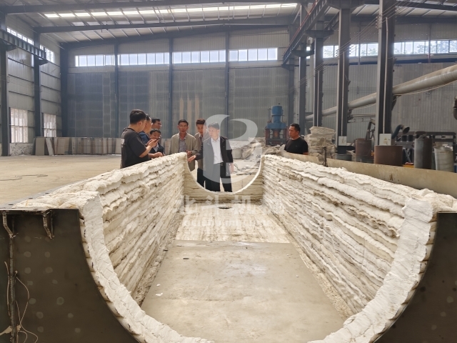 双团齐至话合作,高效对接展公司午夜成人在线观看实力 ​