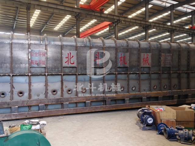 午夜性色福利在线机械大型午夜成人在线观看今日装车,订单交付忙