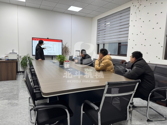 客户实地验连续午夜成人在线观看,性能获赞推进合作